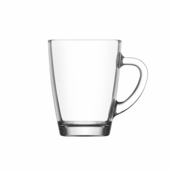 Hrnek LAV VEGA LV-VEG412F, 250 ml