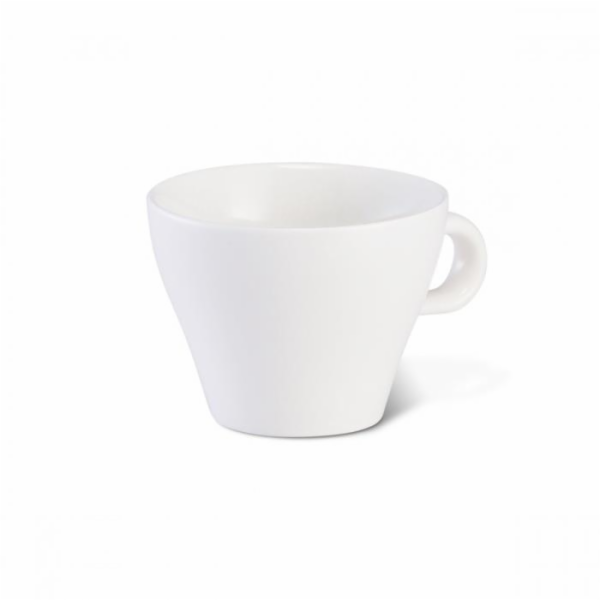 Hrnek na cappuccino ALL FIT ONE