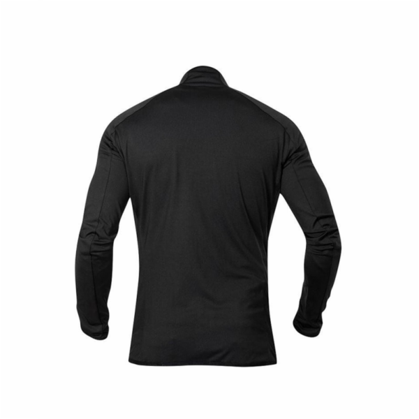 Jumper Ardon Breefdry, černý, XL