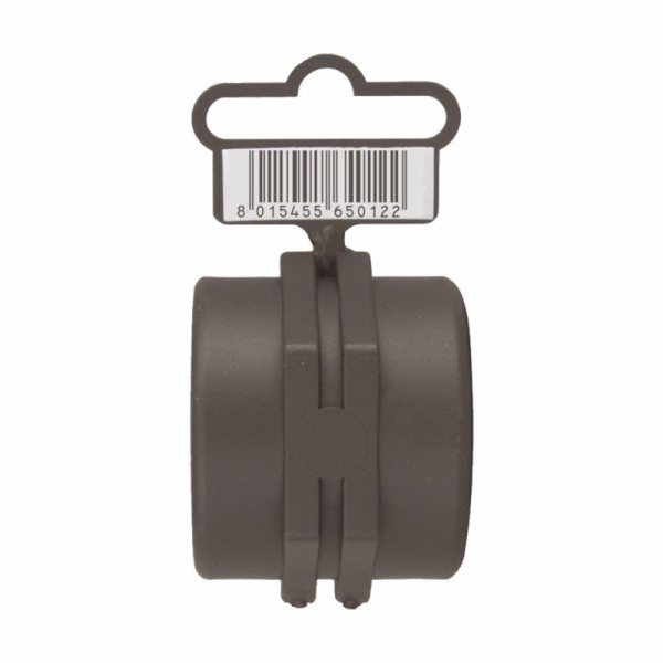 Konektor O-kroužku 3/4" - 3/4" F