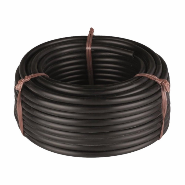 Hadice 4mm 15m