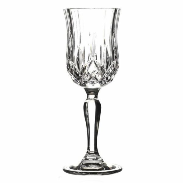 Kelímky RCR OPERA, 60 ml, 6 ks.