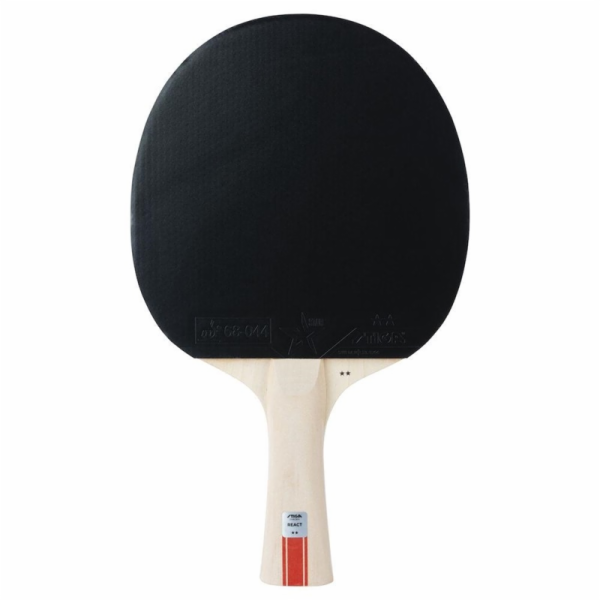 Raketa na stolní tenis STIGA 1212-8418-01