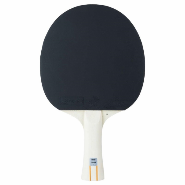 Raketa na stolní tenis STIGA 1211-8318-01