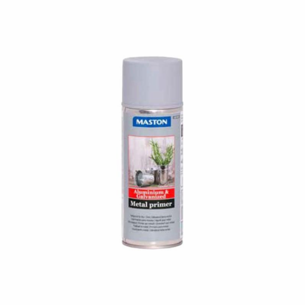 Primer Maston, 400 ml