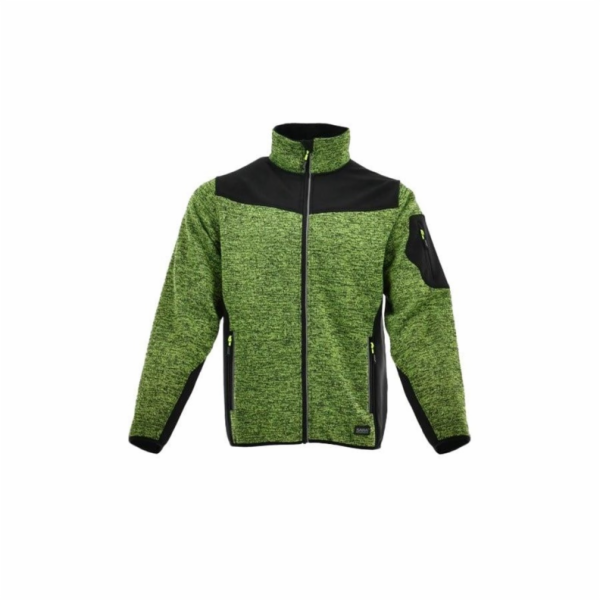 Svetr Sara Workwear Comfort, velikost 2XL