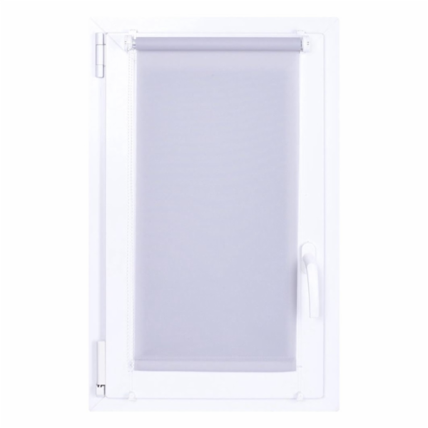 Roleta Rainbow Mini 40013, 68 x 215 cm