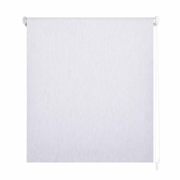 Roleta Blackout Silv 063, 120 x 185 cm