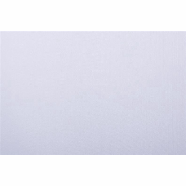 Roletový závěs Blackout Silv 054, 140 x 185 cm