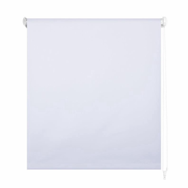 Roleta Blackout Silv 054, 80 x 185 cm