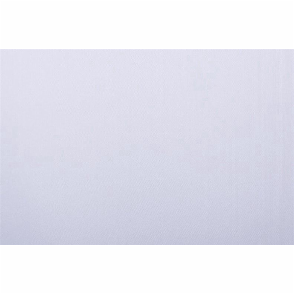 Roleta Blackout Silv 054, 60 x 185 cm