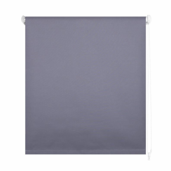Roleta Blackout Silv 061, 160 x 185 cm