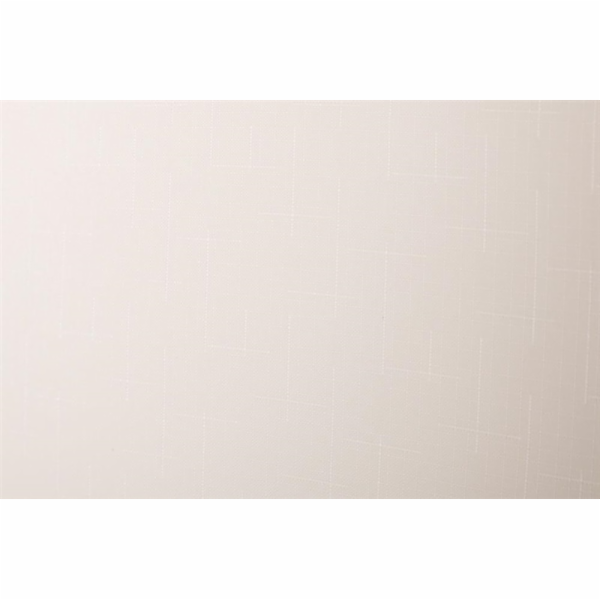 Roleta Shantung 875, 120 x 170 cm