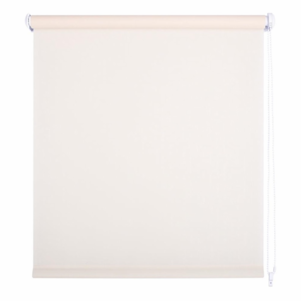 Roleta Shantung 875, 100 x 170 cm