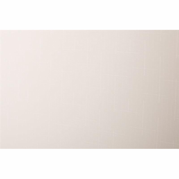 Roleta Shantung 875, 60 x 170 cm
