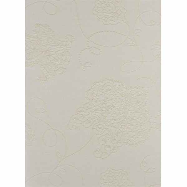 Roletový závěs Magnolia 404, 60 x 170 cm