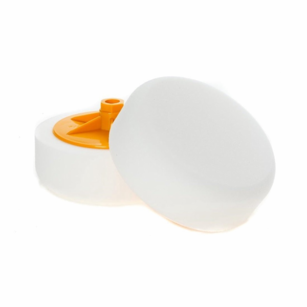 Leštící kotouč na auto Inter-Troton, O 15 cm