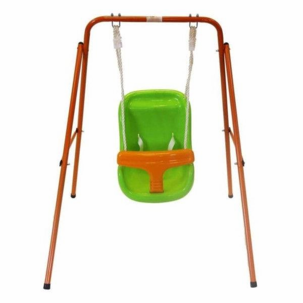 Plot Paradiso T02701