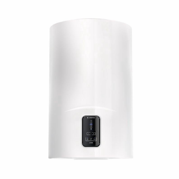 Ohřívač vody ARISTON LYDOS ECO 80, 75 l