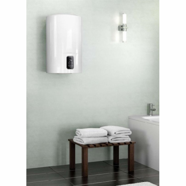 Ohřívač vody ARISTON LYDOS ECO 50, 49 l