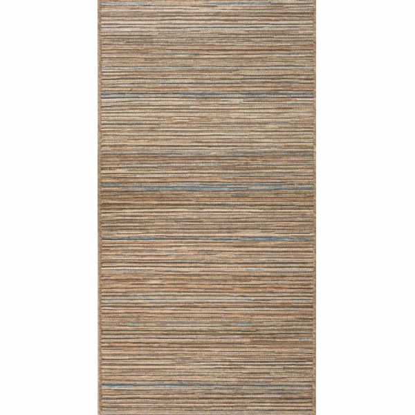 Koberec Brighton 098-0122 2001-99, 0,8 x 1,5 m