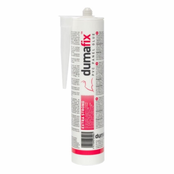 Lepidlo DUMAFIX, 290 ml