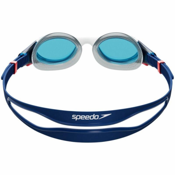 Plavecké brýle Speedo Biofuse 2.0, modré