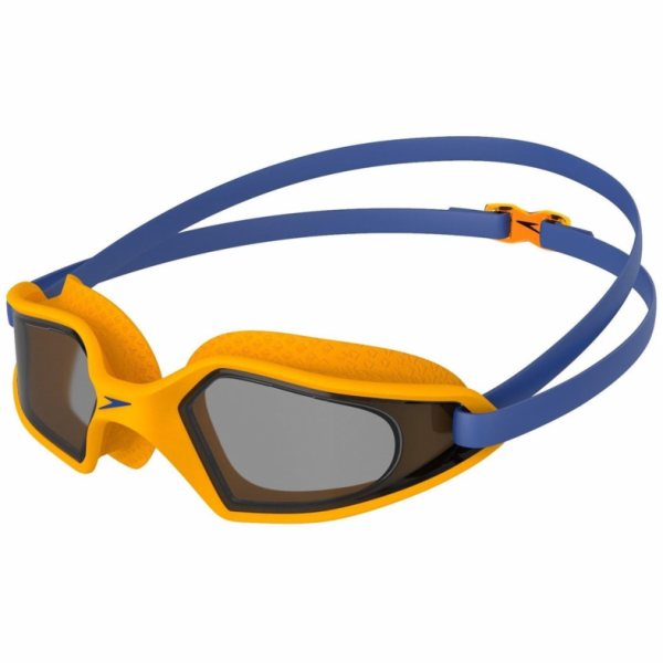 Plavecké brýle Hydropulse Junior Speedo