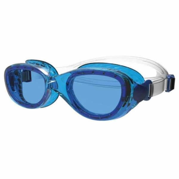 Plavecké brýle Speedo Futura CL JR 39-10900-B975