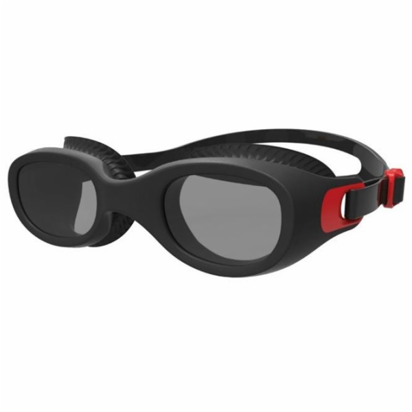 Plavecké brýle Speedo Futura Classic 39-10898-b572