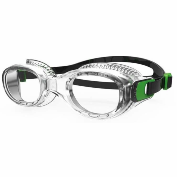 Plavecké brýle Speedo Futura Classic 39-10898-b568