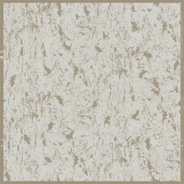 Vinylová tapeta GRAHAM & BROWN MILAN 100490