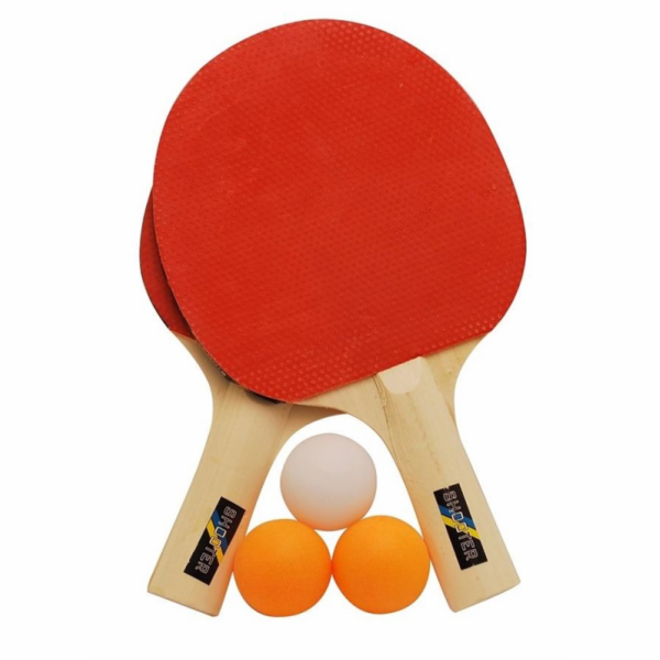 SET NA STOLNÍ TENIS PP-SET-3ST-02