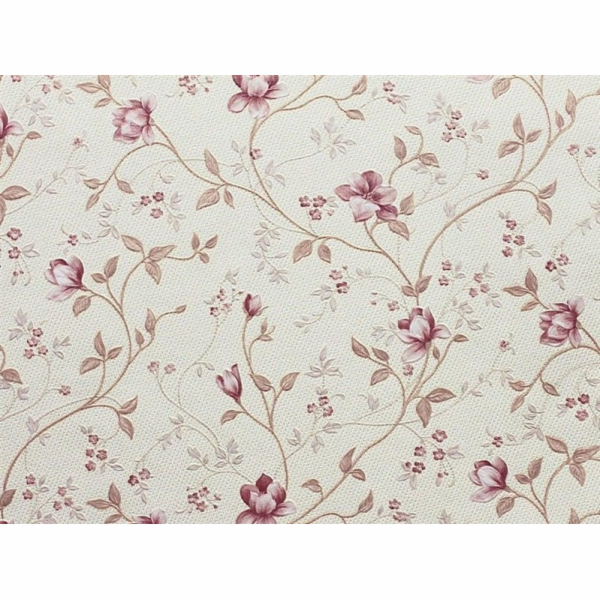 TAPETA POP B266 6301-06 ŽLUTÝ