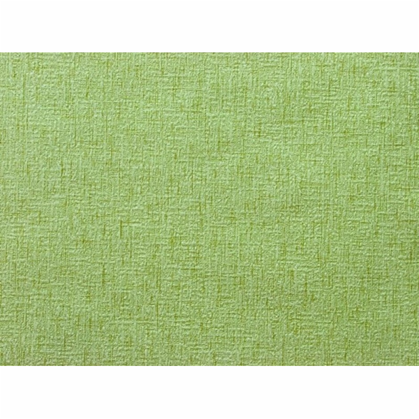TAPETA POP B266 5059-04 ZELENÁ