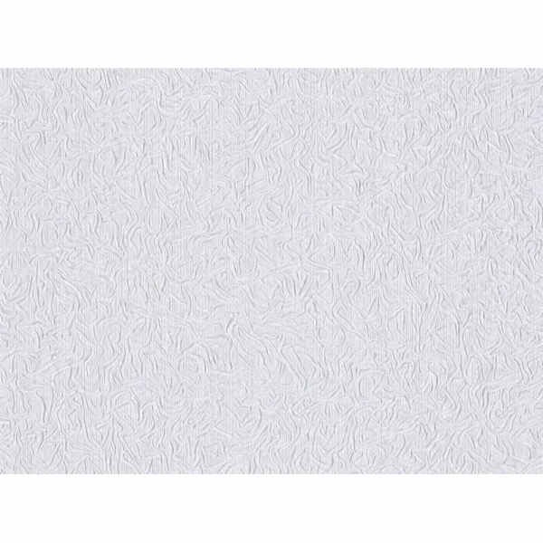 TAPETA POP B266 0385-10 ŠEDÝ