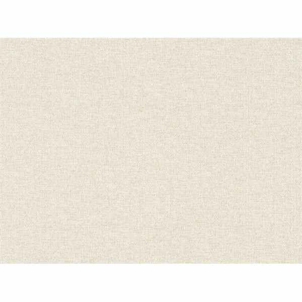 Vinylová tapeta, Le Grand Platinum II, B118 8680-02, 1,06m