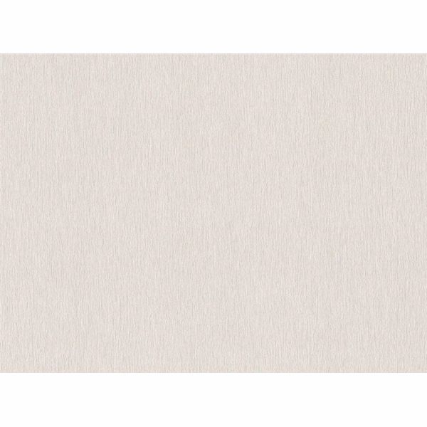 Vinylová tapeta, Elegance I, B121 2356-06, 1,06 m