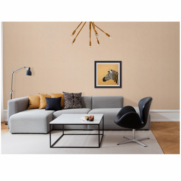 Vinylová tapeta, Elegance I, B121 2356-02, 1,06 m