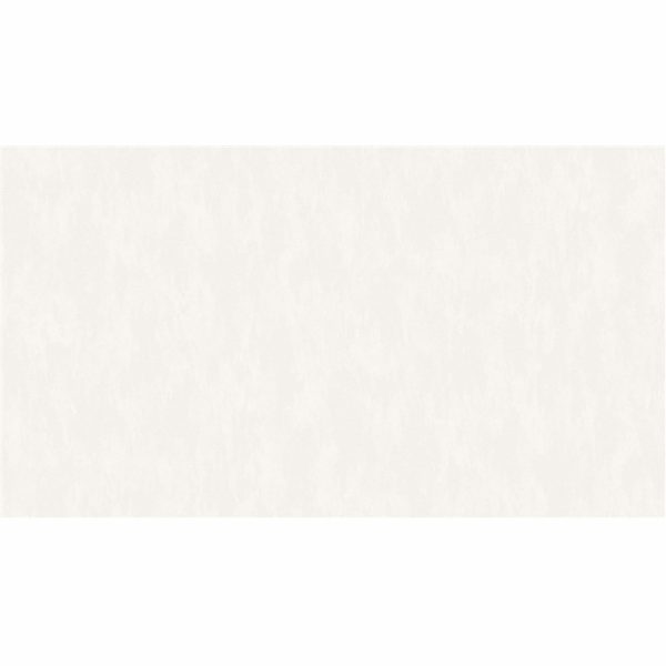 Vinylová tapeta SINTRA SUMATRA 445518