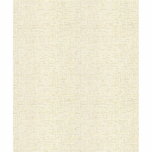 Vinylová tapeta SINTRA ELEGANCE 687802