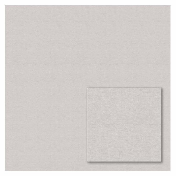 Vinylová tapeta SINTRA EDELINA 542408