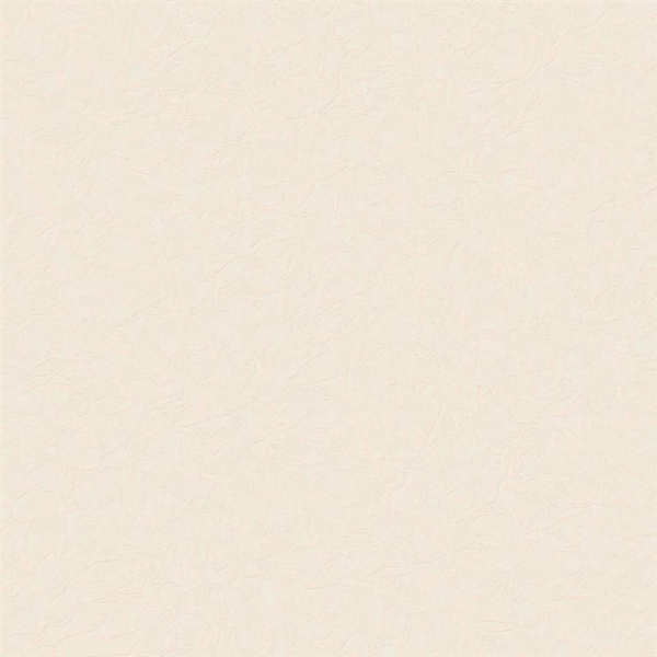 Vinylová tapeta, Sintra, Paint Color, 541203, 1,06m
