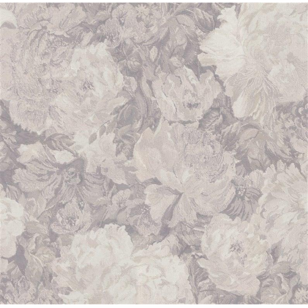 Vinylová tapeta SINTRA JACQUARD 412541