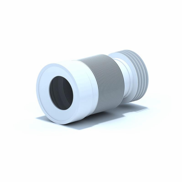 Záchodová mísa Ani Plast K828, O 110/134 mm
