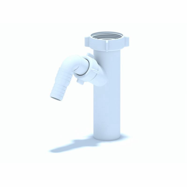 Podložka větev Aniplast M140EU, 11" x 40 mm