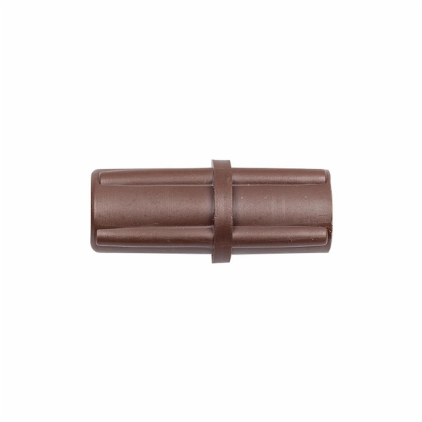 Připojení pro trubku D28, Domoletti
