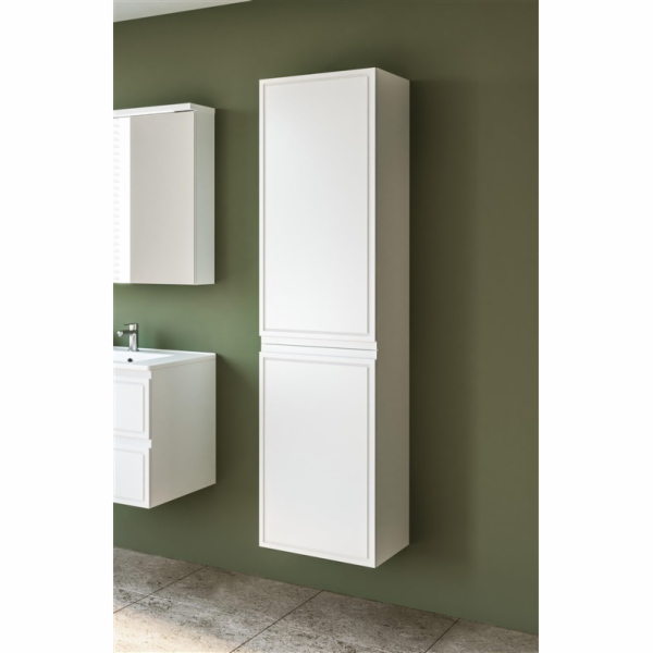 SPINTELE UKINE KOUPELNA RIVA S 42DL-2