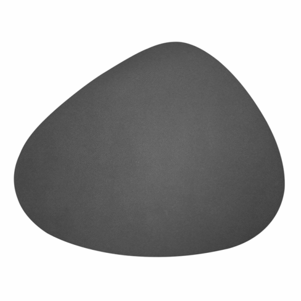 Kuchyňský podnos Domoletti 4248, 450 mm x 360 mm