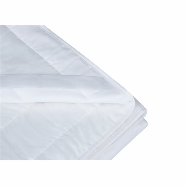 OCHRANA MATRACE+GUMA 200GSM 90X200CM